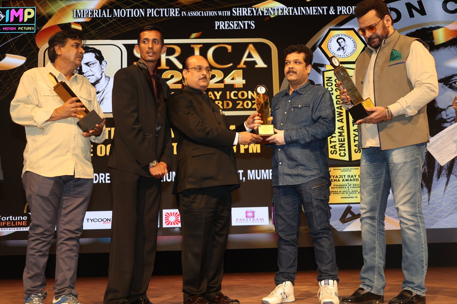 WhatsApp Image 2026-03-18 at 10.52.45 AM (2).jpeg